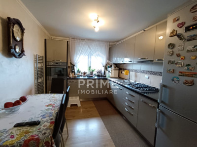 Apartamente de vanzare Cugir imagine mica 2