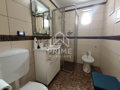 Apartamente de vanzare Cugir imagine mica 3