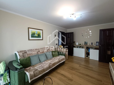 Apartamente de vanzare Cugir imagine mica 5