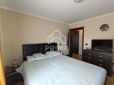 Apartamente de vanzare Cugir imagine mica 7