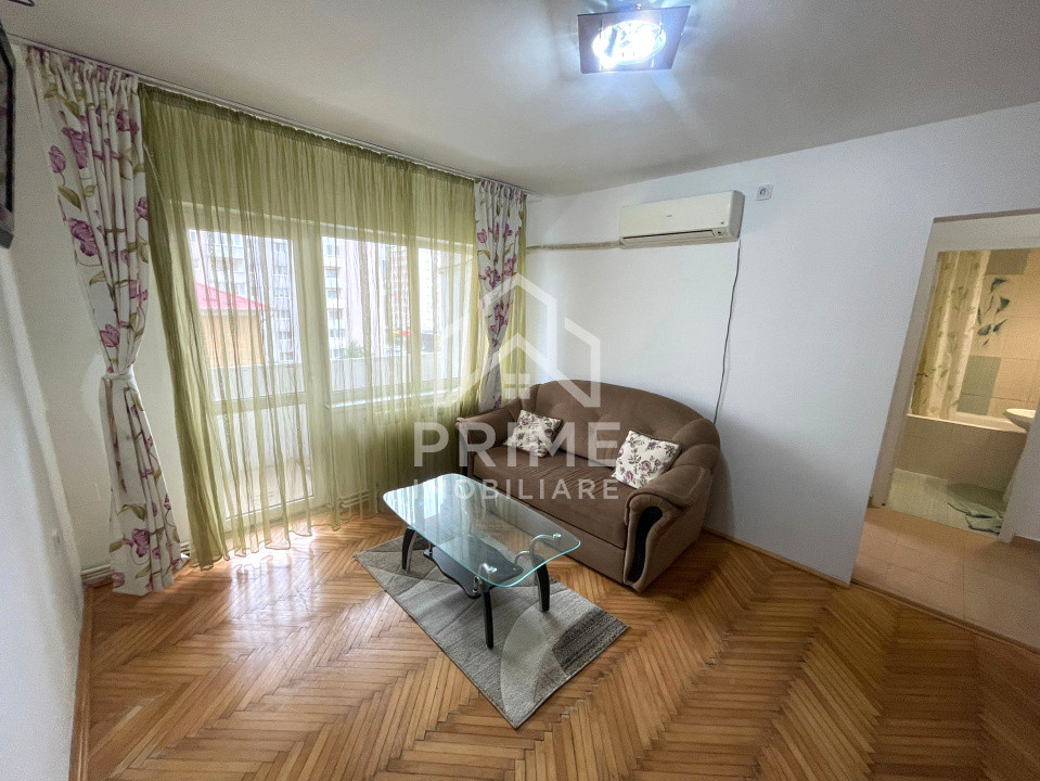 Apartamente de vanzare Alba Iulia Cetate 1