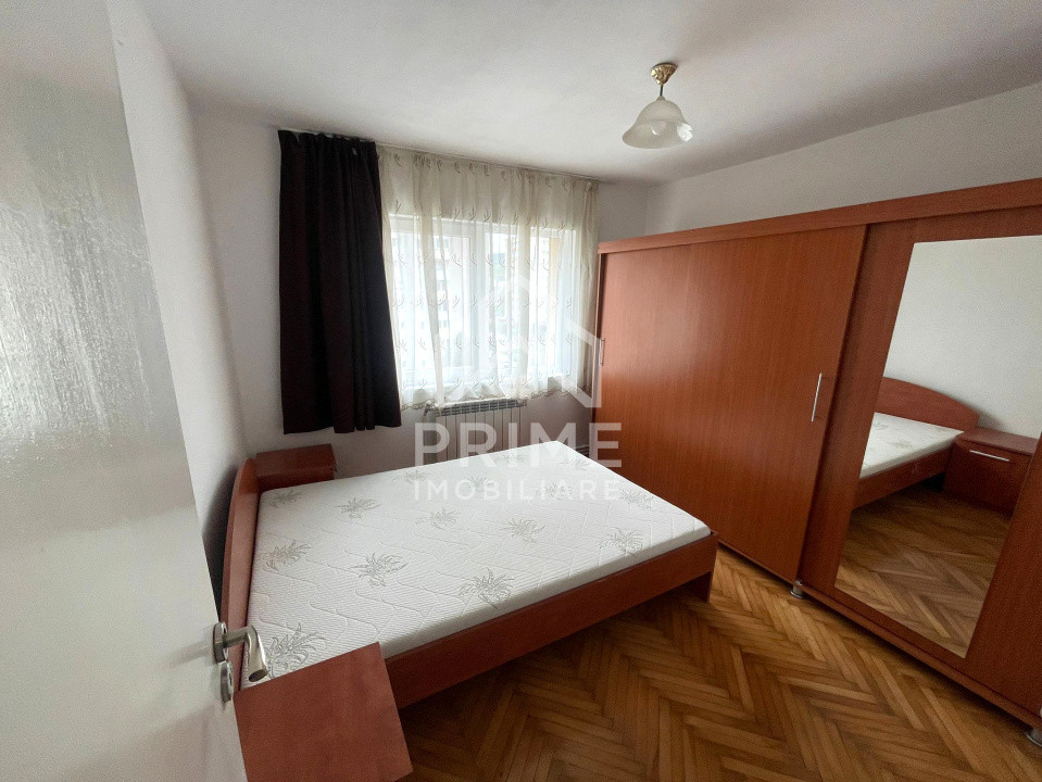 Apartamente de vanzare Alba Iulia Cetate 2