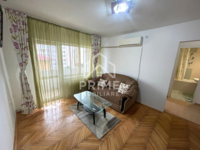 Apartamente de vanzare Alba Iulia Cetate imagine mica 1