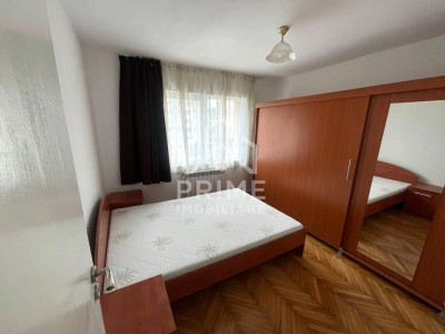 Apartamente de vanzare Alba Iulia Cetate imagine mica 2