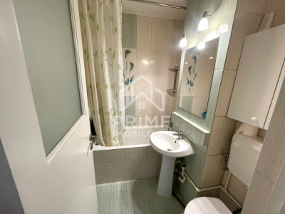 Apartamente de vanzare Alba Iulia Cetate imagine mica 3