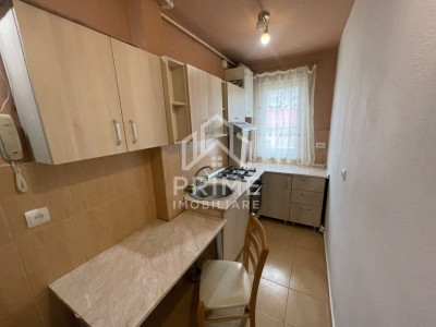 Apartamente de vanzare Alba Iulia Cetate imagine mica 4