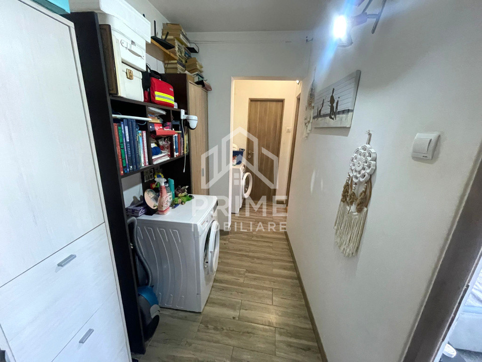 Apartamente de vanzare Alba Iulia Cetate 7