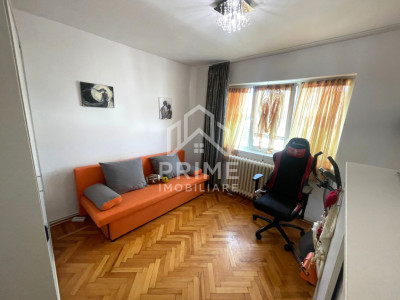 Apartamente de vanzare Alba Iulia Cetate imagine mica 2
