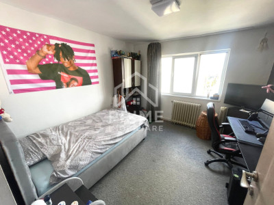 Apartamente de vanzare Alba Iulia Cetate imagine mica 3