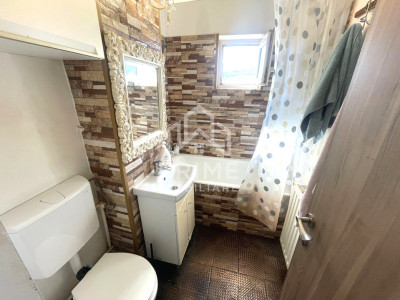 Apartamente de vanzare Alba Iulia Cetate imagine mica 5