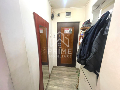 Apartamente de vanzare Alba Iulia Cetate imagine mica 6