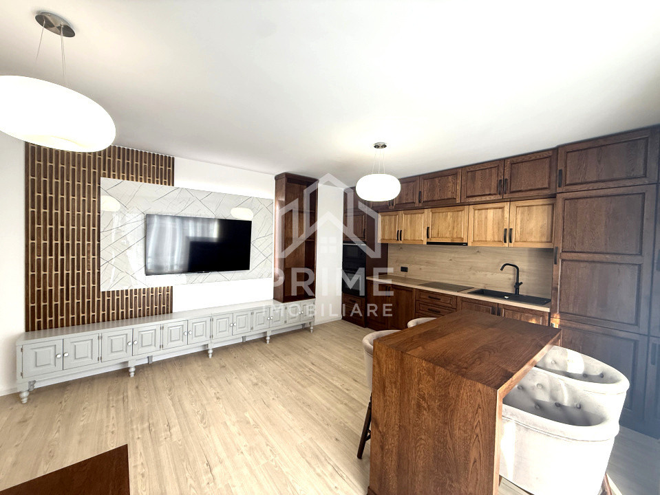 Apartamente de inchiriat Alba Iulia Cetate 1