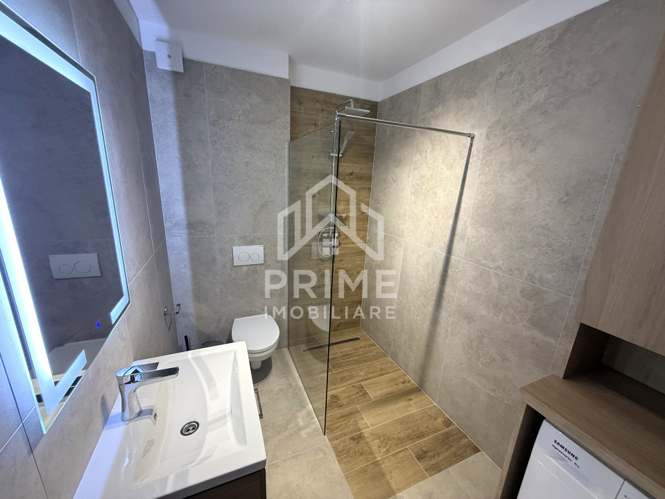 Apartamente de inchiriat Alba Iulia Cetate 3