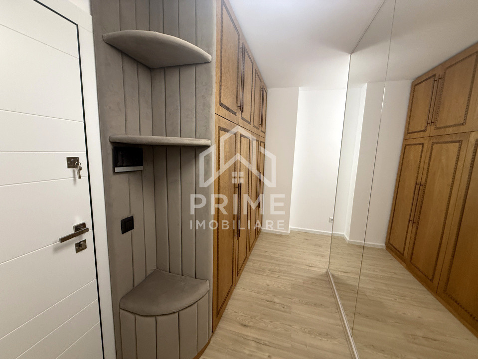 Apartamente de inchiriat Alba Iulia Cetate 4