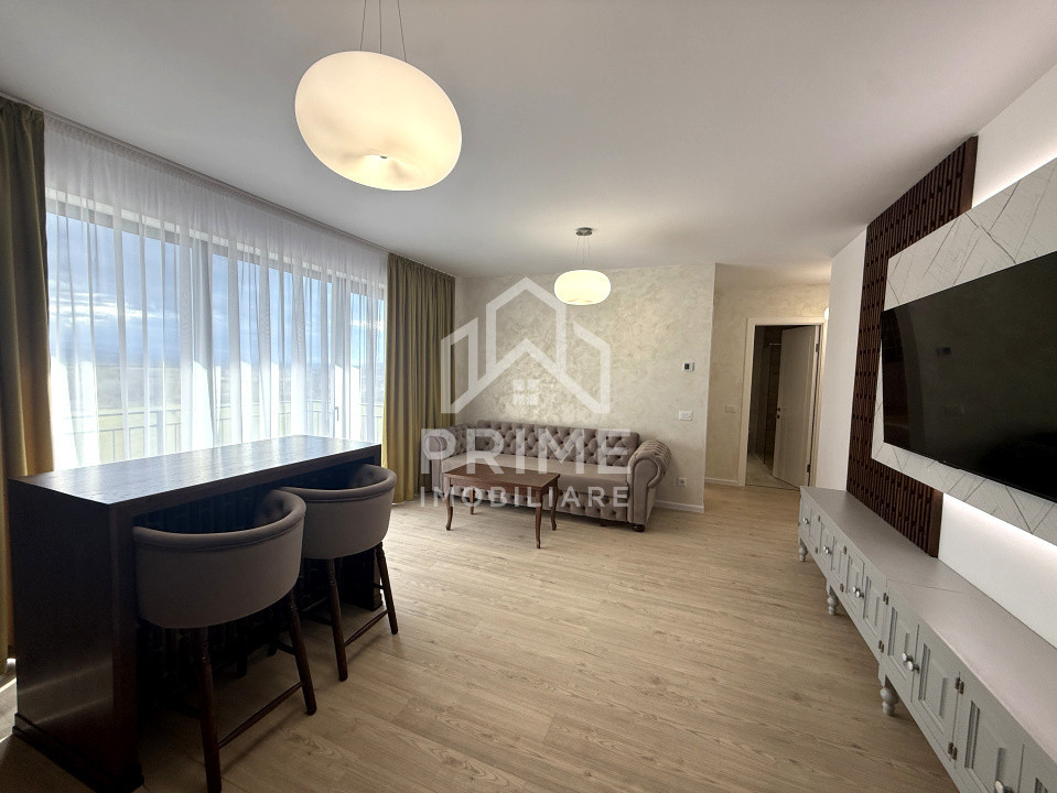 Apartamente de inchiriat Alba Iulia Cetate 7