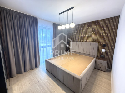 Apartamente de inchiriat Alba Iulia Cetate imagine mica 2