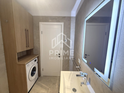 Apartamente de inchiriat Alba Iulia Cetate imagine mica 5