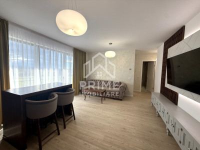 Apartamente de inchiriat Alba Iulia Cetate imagine mica 7
