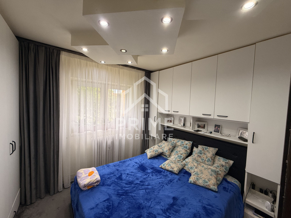 Apartamente de vanzare Alba Iulia Cetate 5