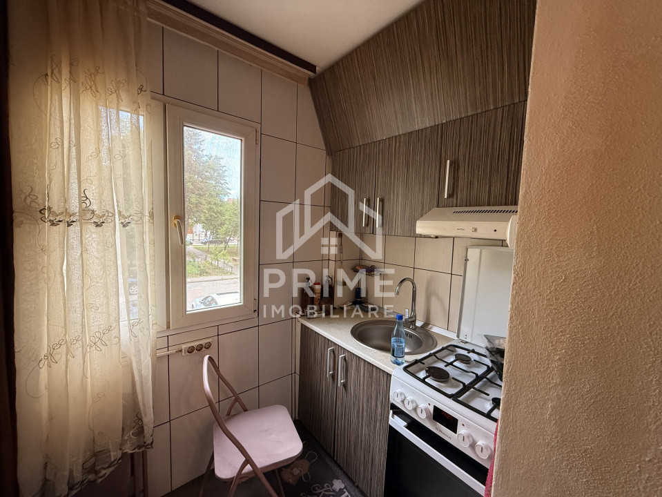 Apartamente de vanzare Alba Iulia Cetate 6