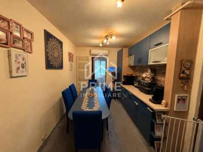 Apartamente de vanzare Alba Iulia Cetate imagine mica 2