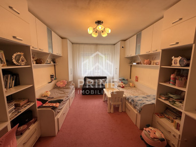 Apartamente de vanzare Alba Iulia Cetate imagine mica 3