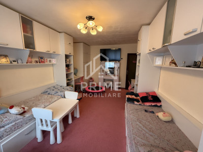 Apartamente de vanzare Alba Iulia Cetate imagine mica 4