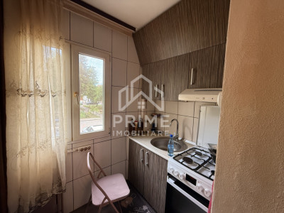 Apartamente de vanzare Alba Iulia Cetate imagine mica 6