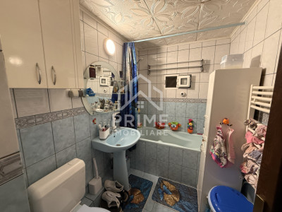 Apartamente de vanzare Alba Iulia Cetate imagine mica 7