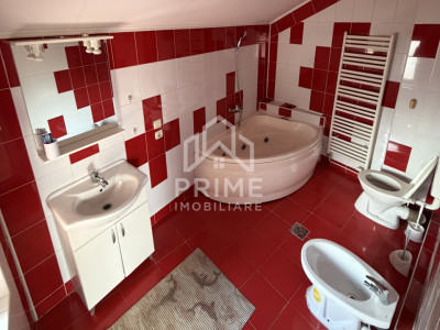 Case de vanzare Sebes Central imagine mica 5