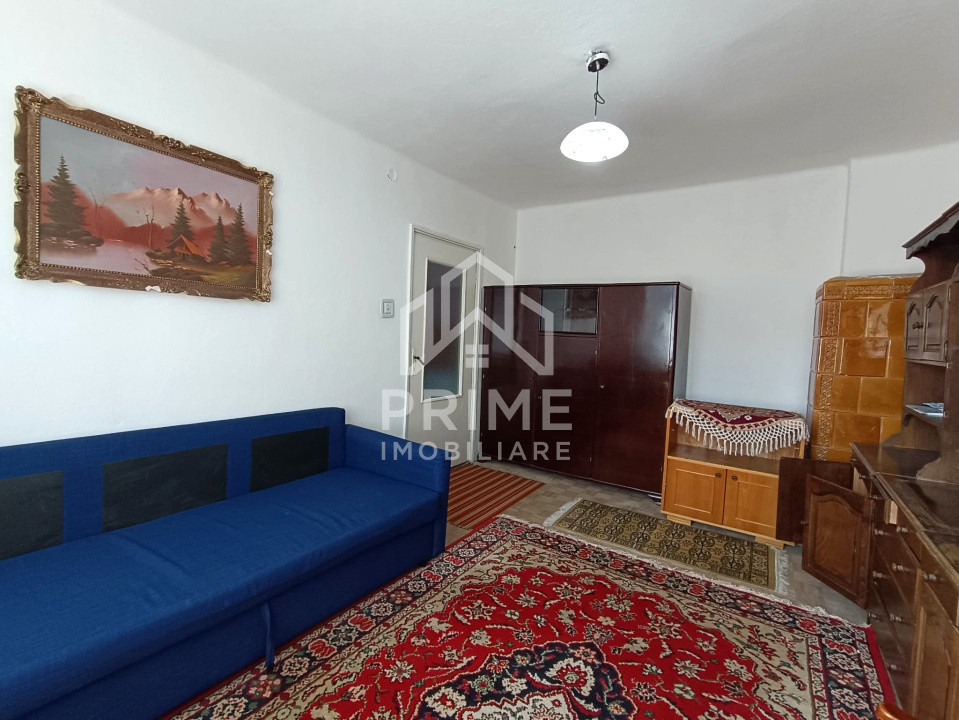Apartamente de vanzare Aiud 1