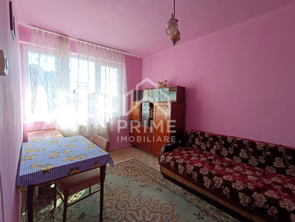 Apartamente de vanzare Aiud 2