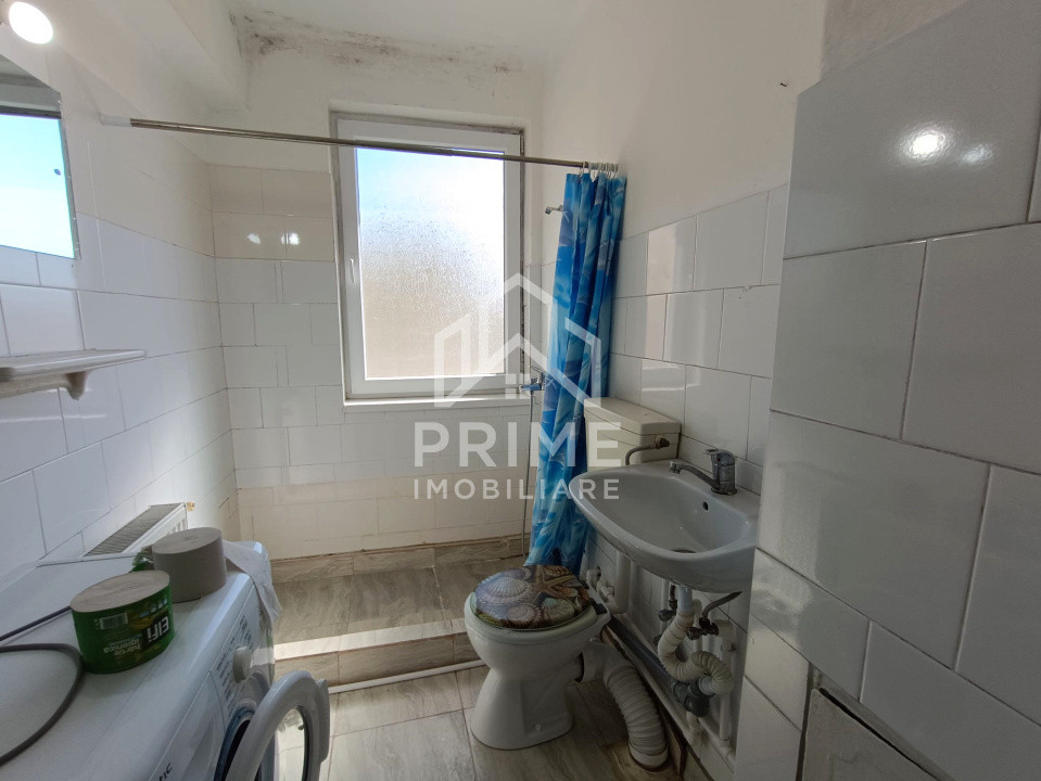 Apartamente de vanzare Aiud 3