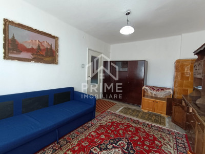 Apartamente de vanzare Aiud imagine mica 1