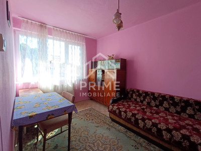 Apartamente de vanzare Aiud imagine mica 2