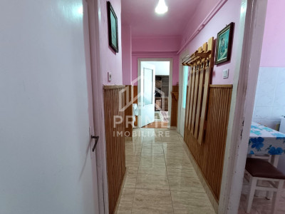 Apartamente de vanzare Aiud imagine mica 5