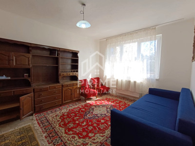 Apartamente de vanzare Aiud imagine mica 6