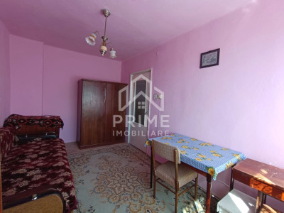 Apartamente de vanzare Aiud imagine mica 7