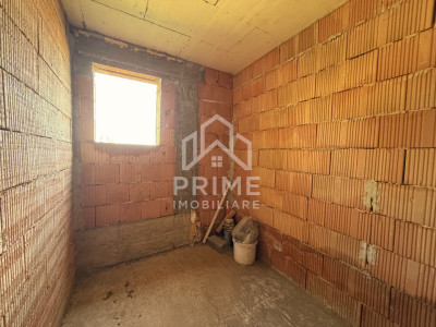 Case de vanzare Alba Iulia Cetate imagine mica 3