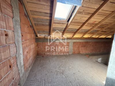 Case de vanzare Alba Iulia Cetate imagine mica 5