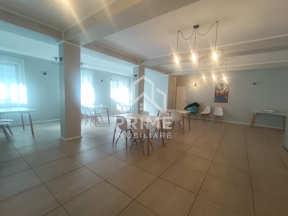 Hoteluri de vanzare Alba Iulia Cetate 1