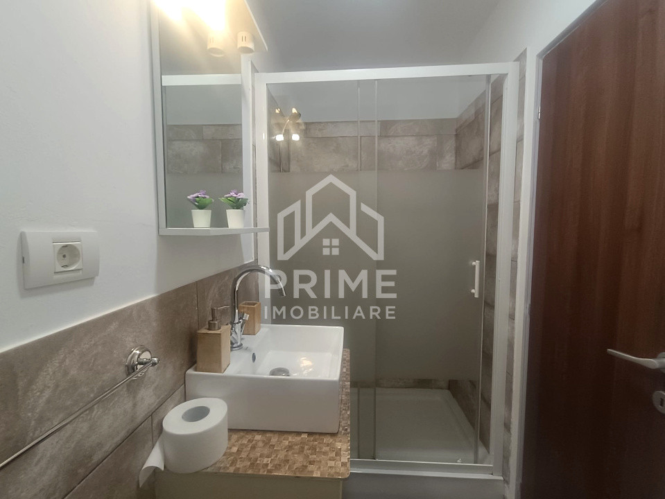 Hoteluri de vanzare Alba Iulia Cetate 3