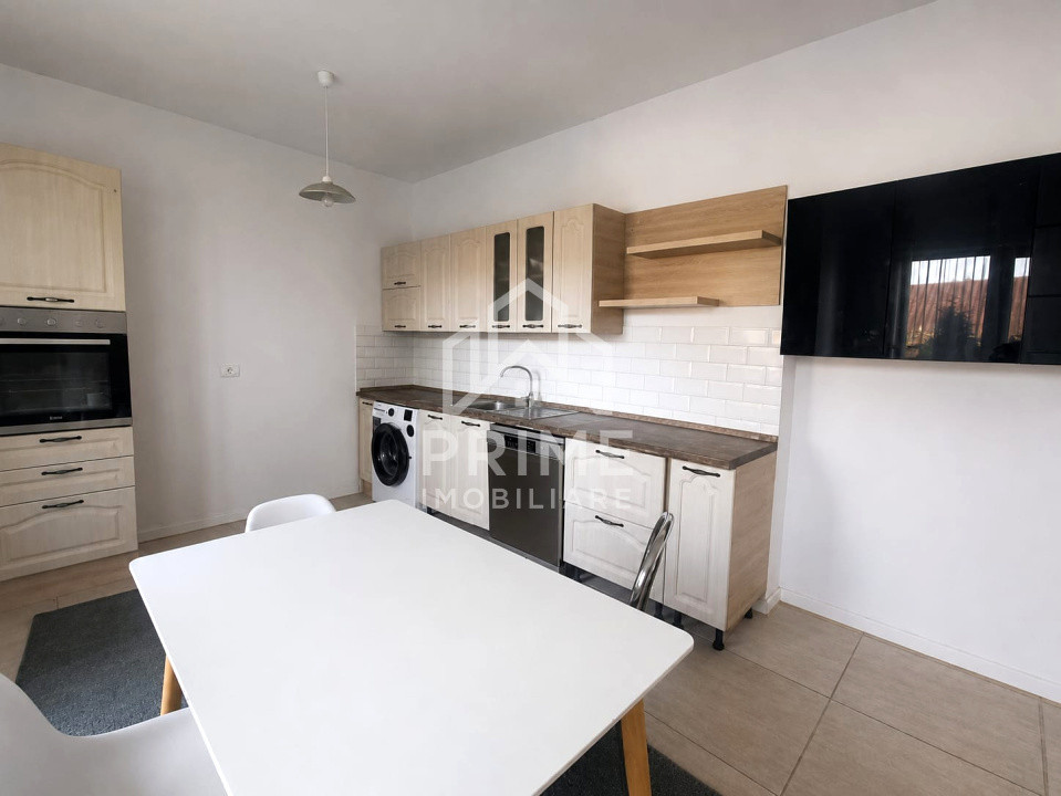 Hoteluri de vanzare Alba Iulia Cetate 6