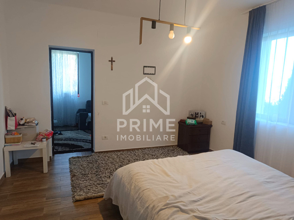 Hoteluri de vanzare Alba Iulia Cetate 7