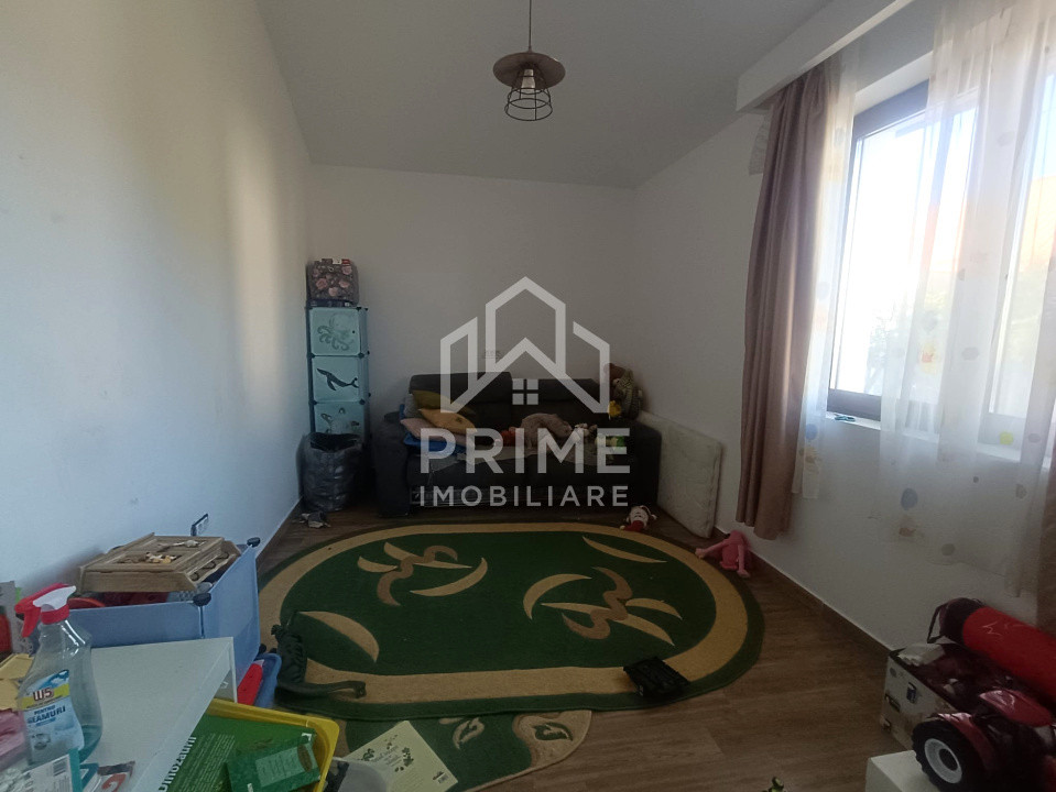 Hoteluri de vanzare Alba Iulia Cetate 9