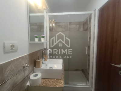 Hoteluri de vanzare Alba Iulia Cetate imagine mica 3