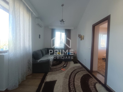Hoteluri de vanzare Alba Iulia Cetate imagine mica 4