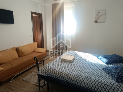 Hoteluri de vanzare Alba Iulia Cetate imagine mica 5