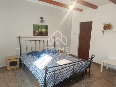 Hoteluri de vanzare Alba Iulia Cetate imagine mica 8