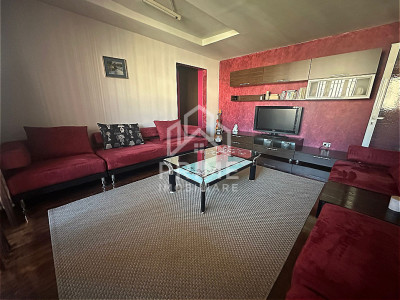 Apartamente de vanzare Alba Iulia Cetate imagine mica 1